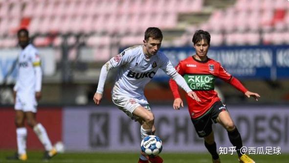 尤其是在这 尤其是在这