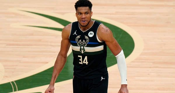 的期盼中拉 的期盼中拉