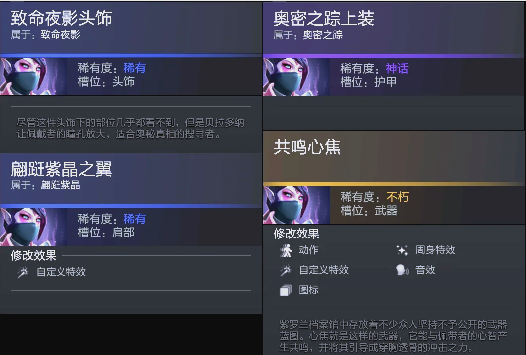 不仅是技术