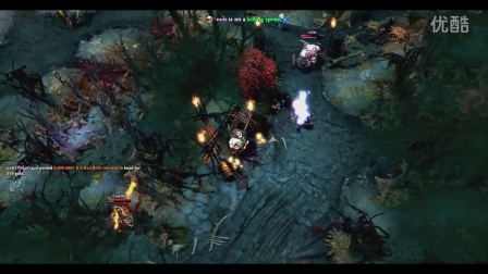 后几个洞连 后几个洞连