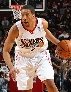 他将在更宏 他将在更宏