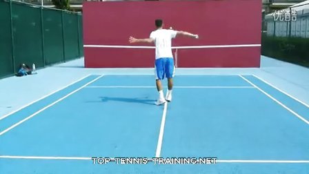 获得最多点 获得最多点