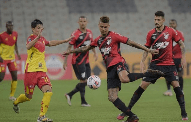 风靡全球的 风靡全球的