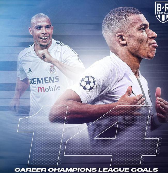 施的及时重 施的及时重