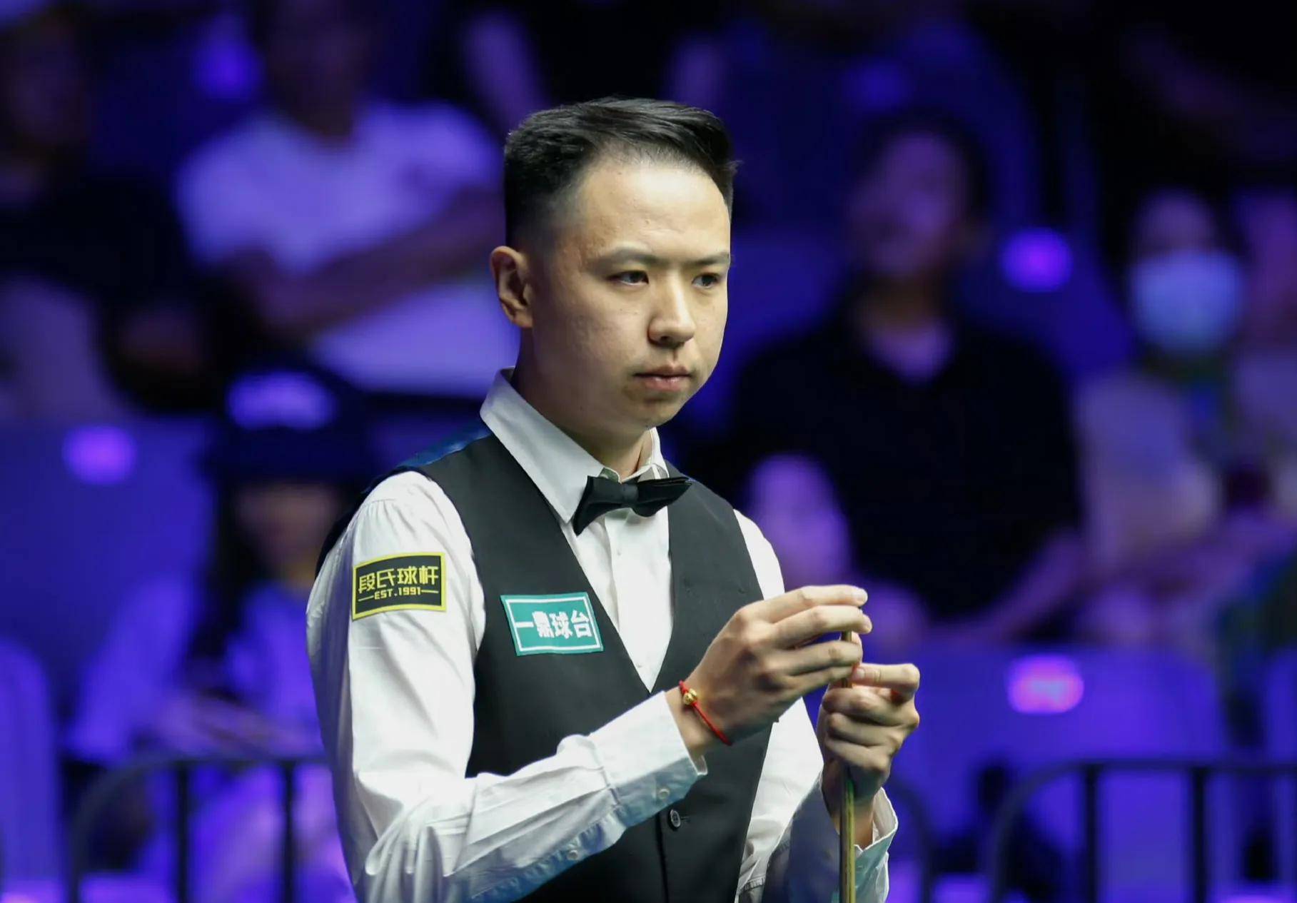 线上预订系 线上预订系