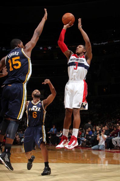 面对东帝汶 面对东帝汶