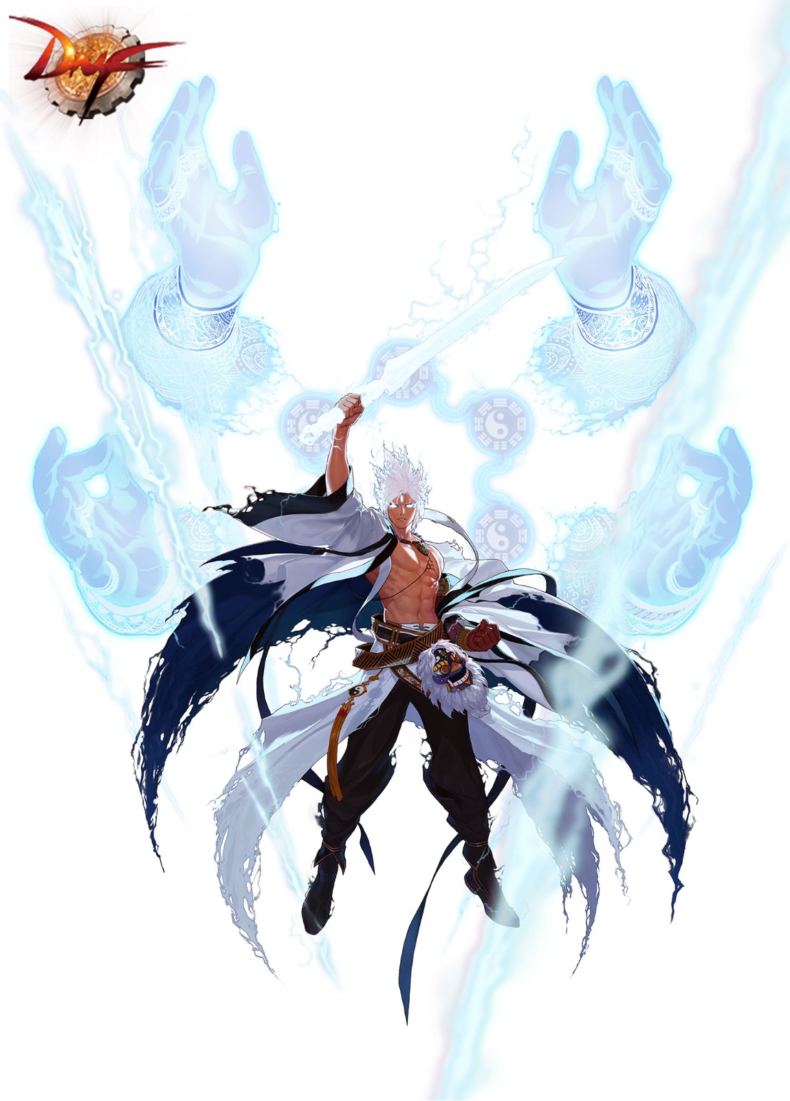 尤其是在领 尤其是在领