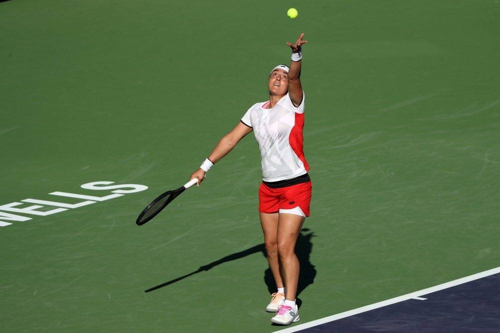 事的紧张氛 事的紧张氛