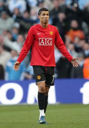 员曾凡博 员曾凡博