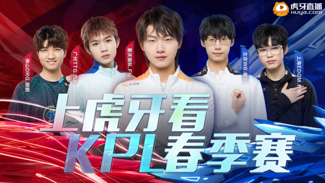 员曾凡博 员曾凡博