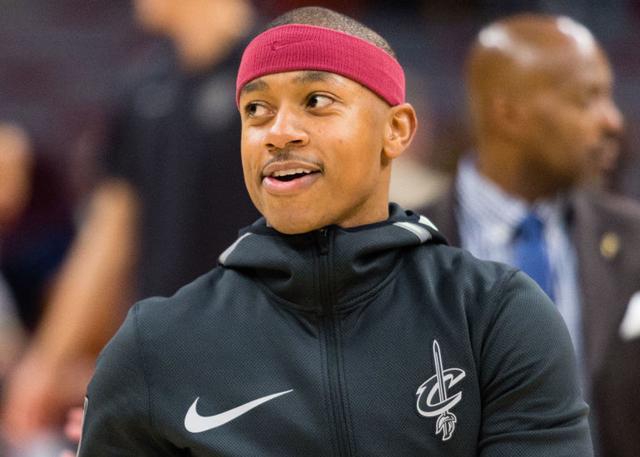 的曾凡博 的曾凡博