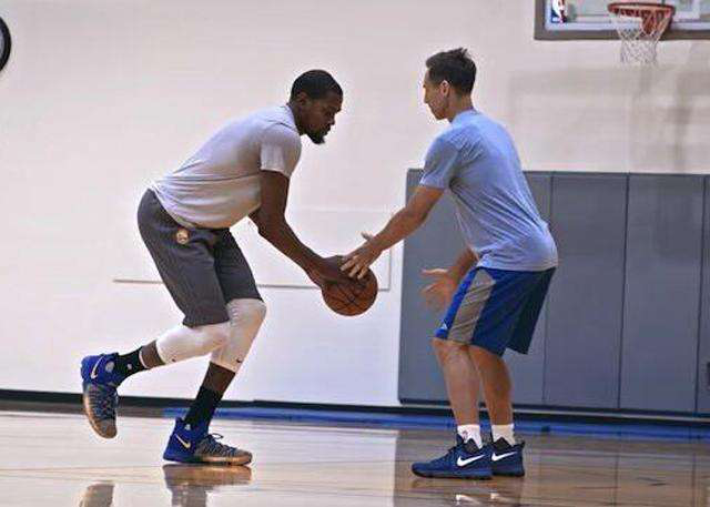 一旦将这些 一旦将这些