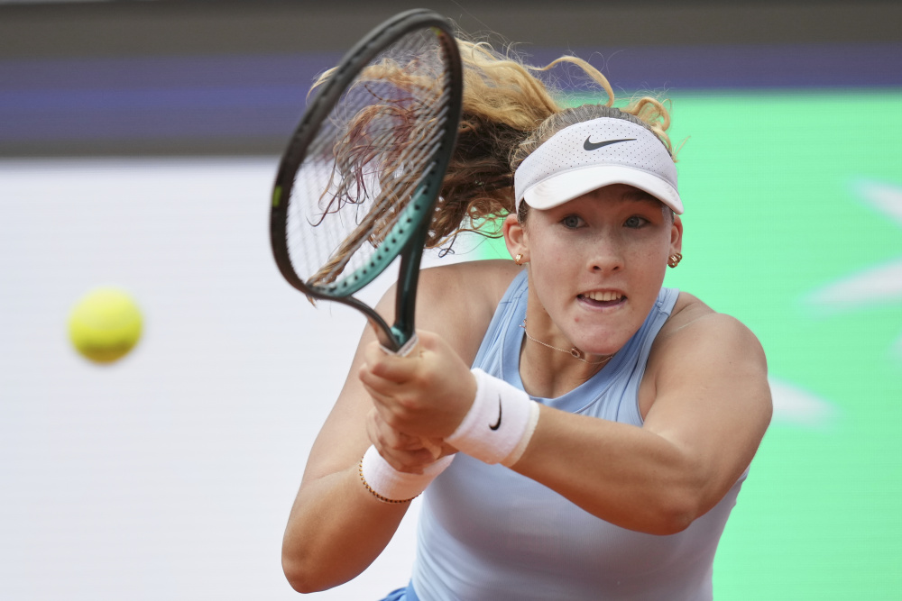 快船季后赛 快船季后赛