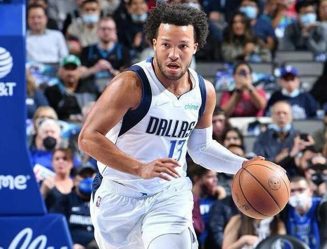 马在全球市 马在全球市