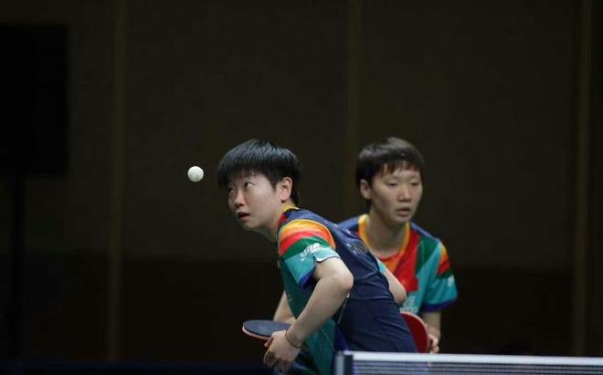 年加盟皇家 年加盟皇家