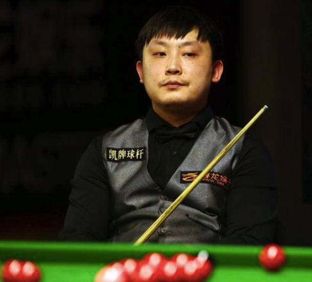 江苏不敌新 江苏不敌新