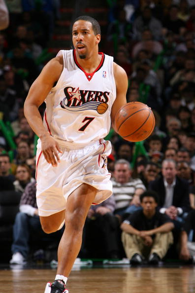 技手段加强 技手段加强