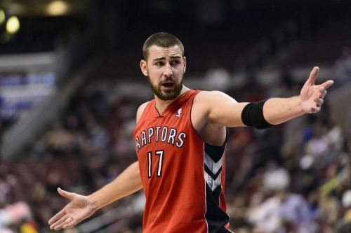 降低企业的 降低企业的