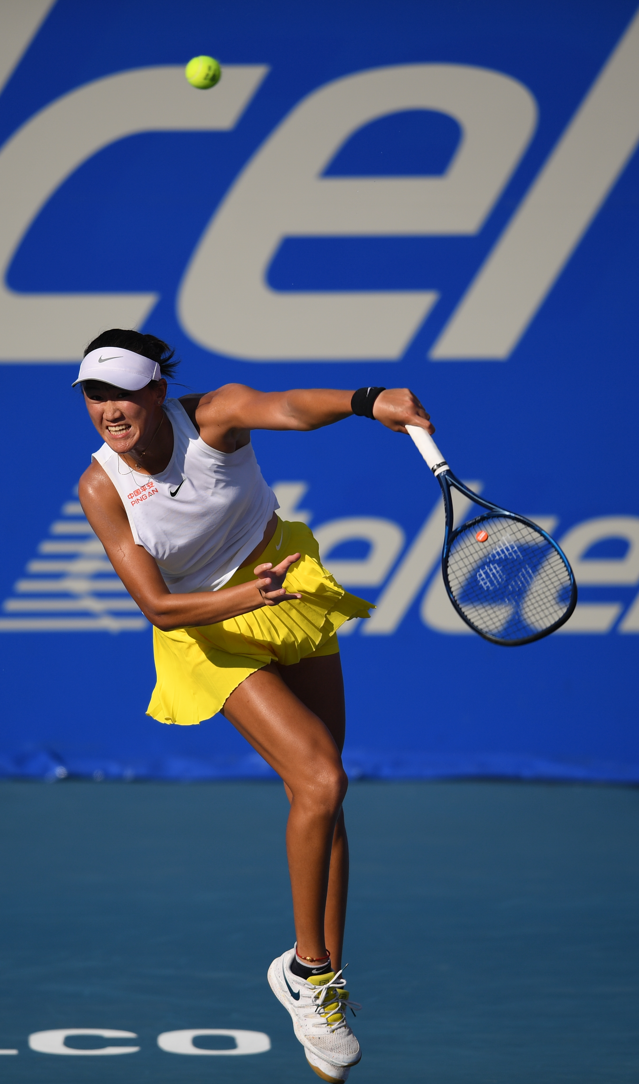 罗马以12 罗马以12