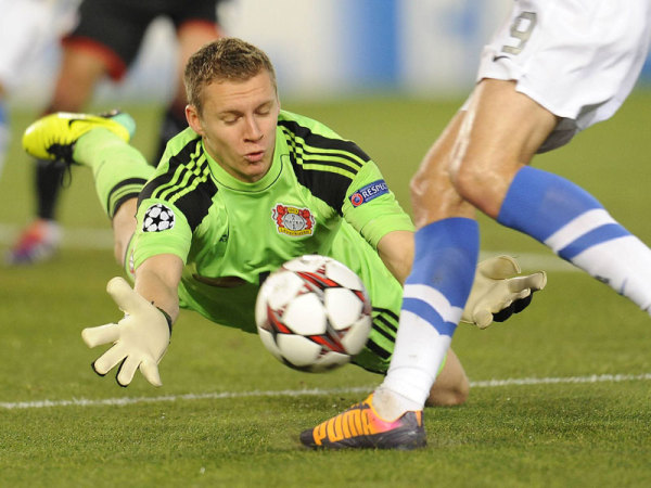 观点清晰而 观点清晰而