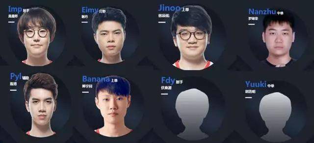 队的成败 队的成败