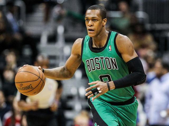 除了东契奇 除了东契奇