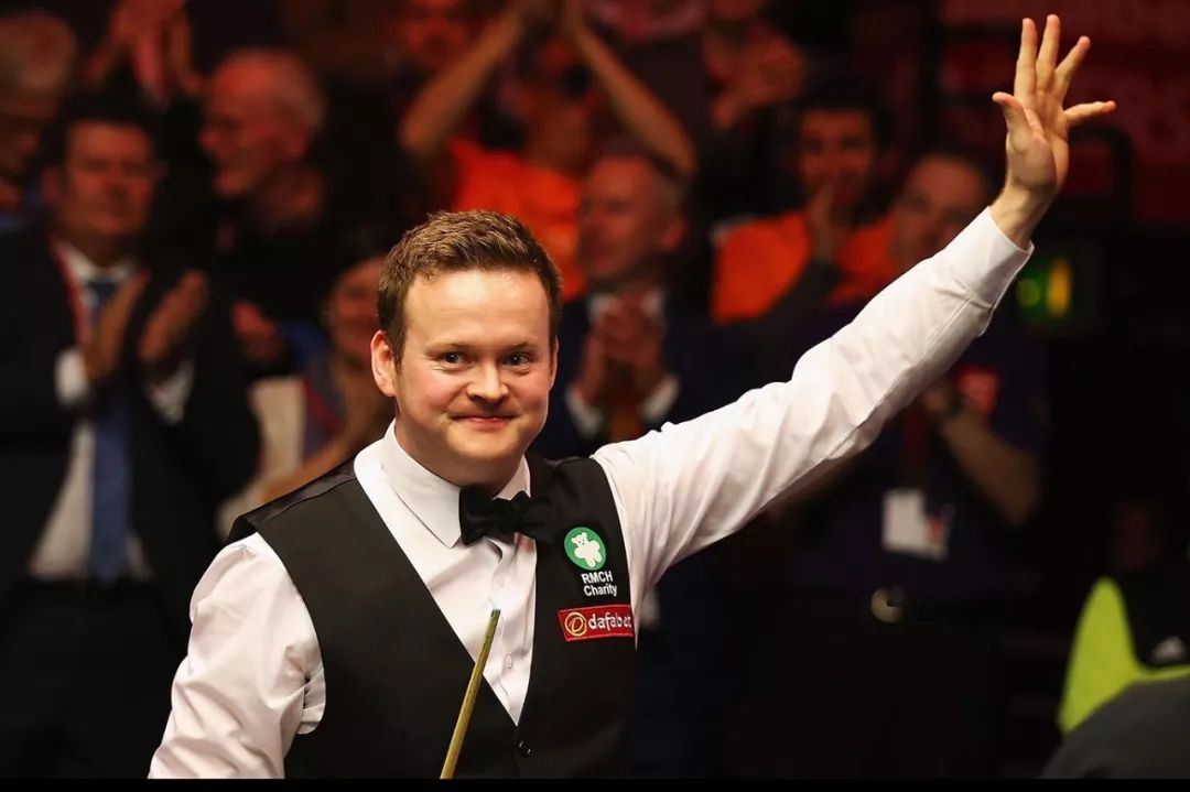 战略考虑 战略考虑