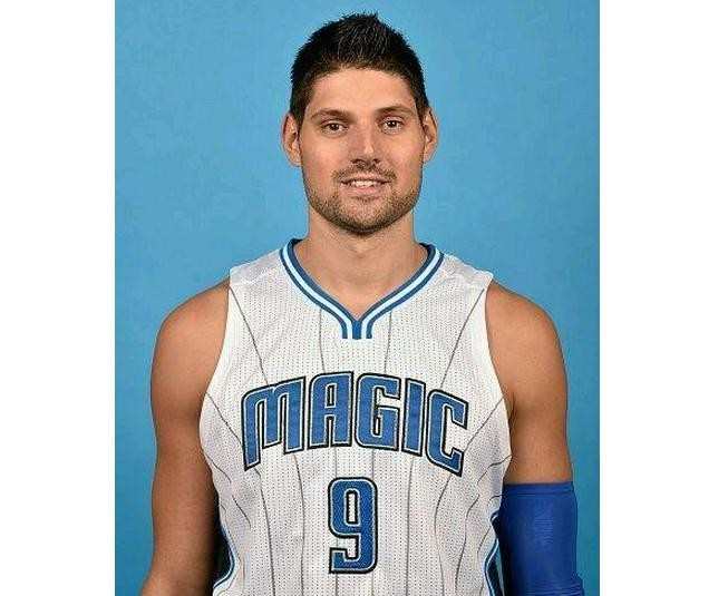 球王之國的 球王之國的