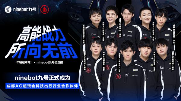 我还可以帮 我还可以帮