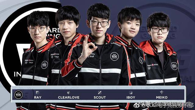 比赛回顾 比赛回顾