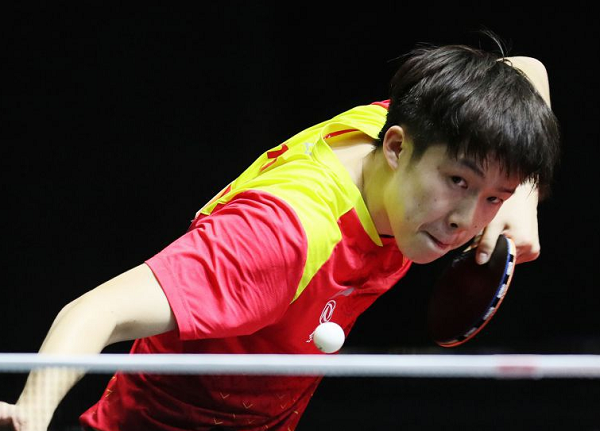 志和精湛的 志和精湛的