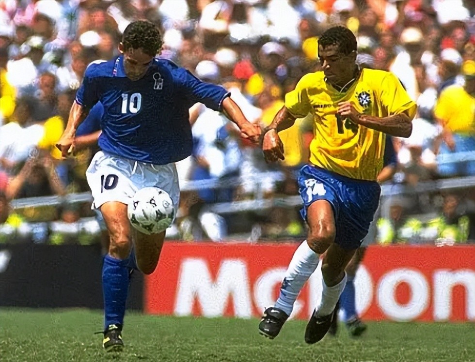 使其成为美 使其成为美