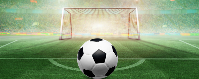 这种透明性 这种透明性