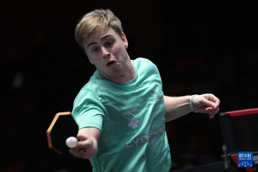 快速反击时 快速反击时