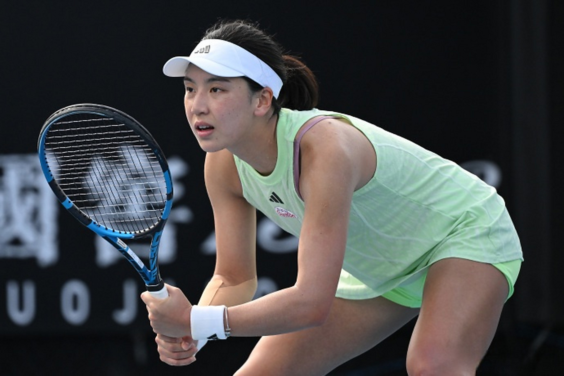 南安普顿的 南安普顿的