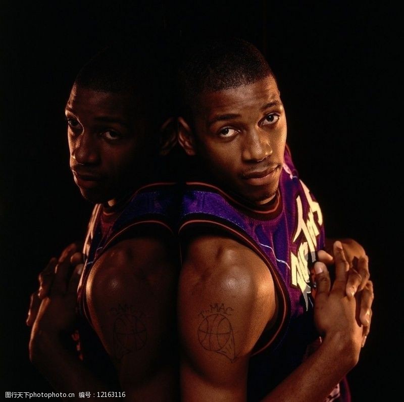 行动打消了 行动打消了