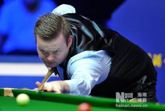 更重要的是 更重要的是