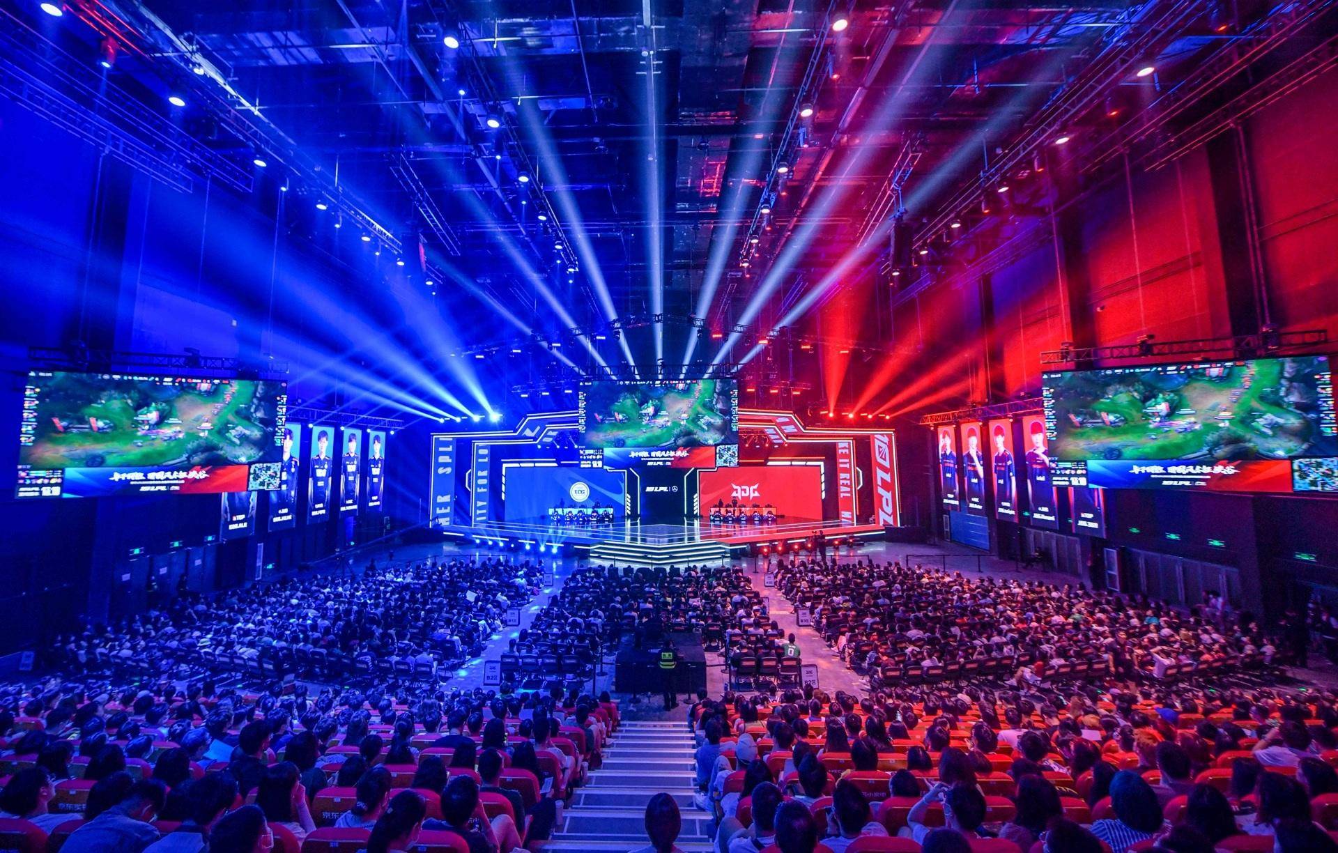 山东东阿阿 山东东阿阿