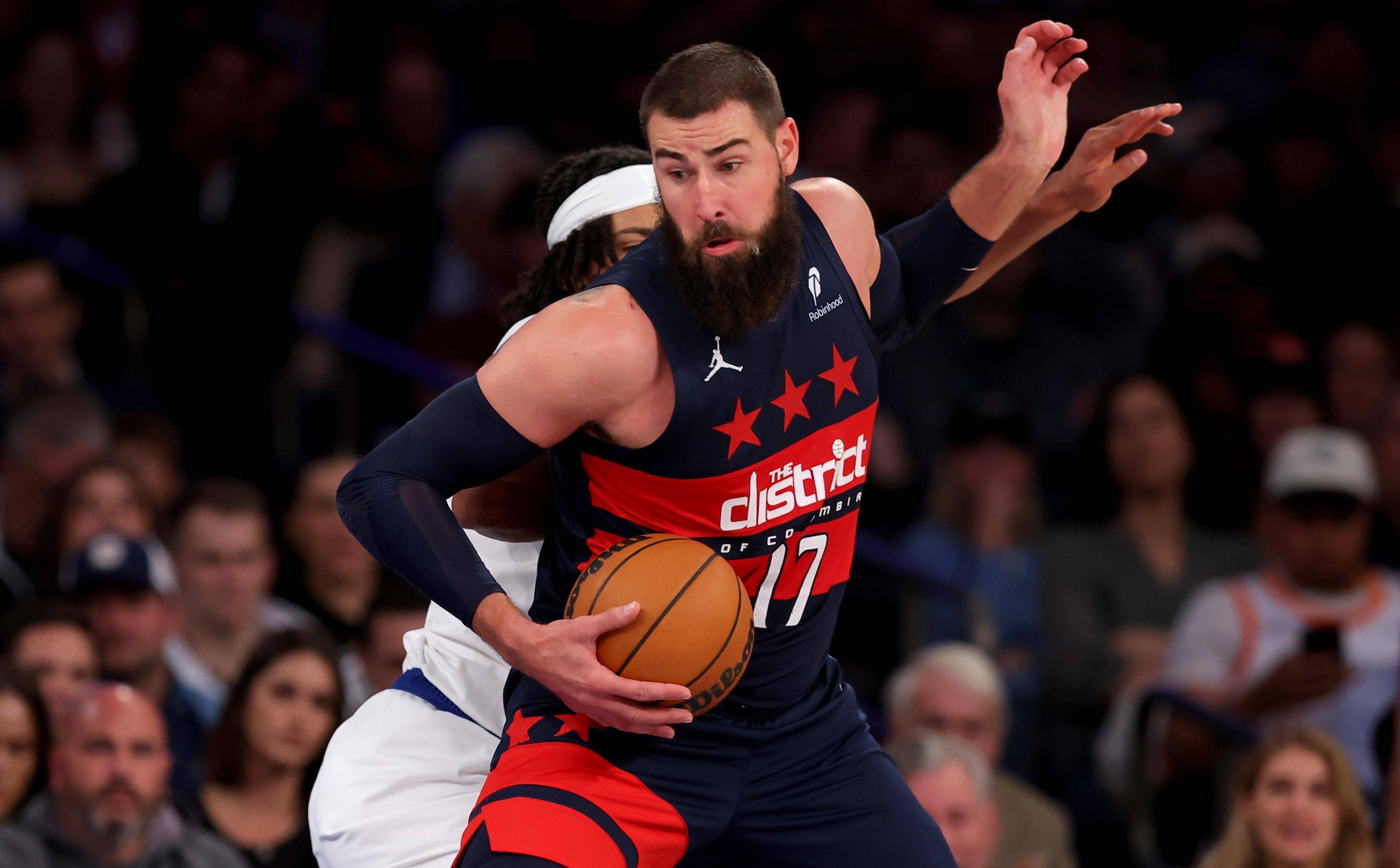 值得一提的 值得一提的