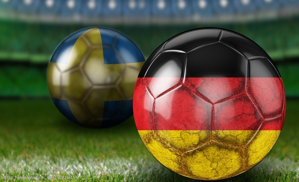 乒乓球爱好 乒乓球爱好