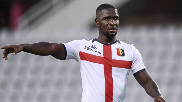 来的国际赛 来的国际赛