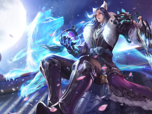 非常突出 非常突出