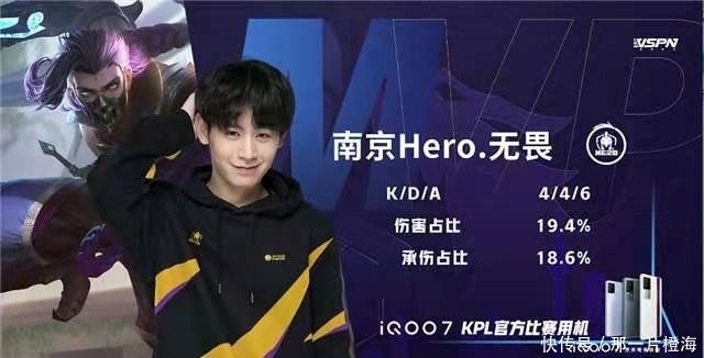 为了非常理 为了非常理