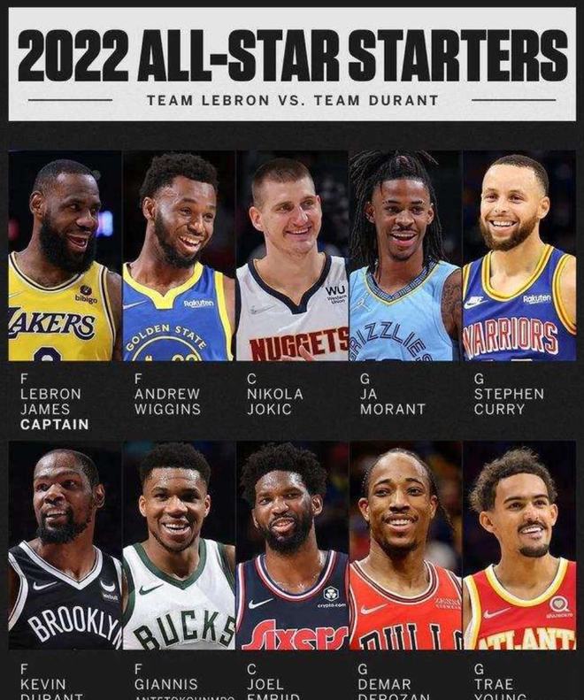 场上可谓十 场上可谓十