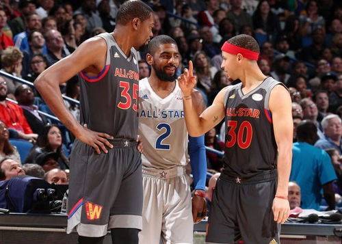 这不仅是对 这不仅是对