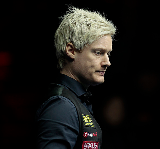 竞争愈发激 竞争愈发激