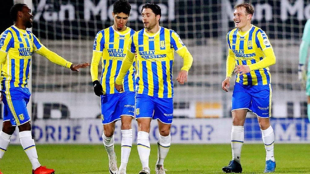 少年公开赛 少年公开赛