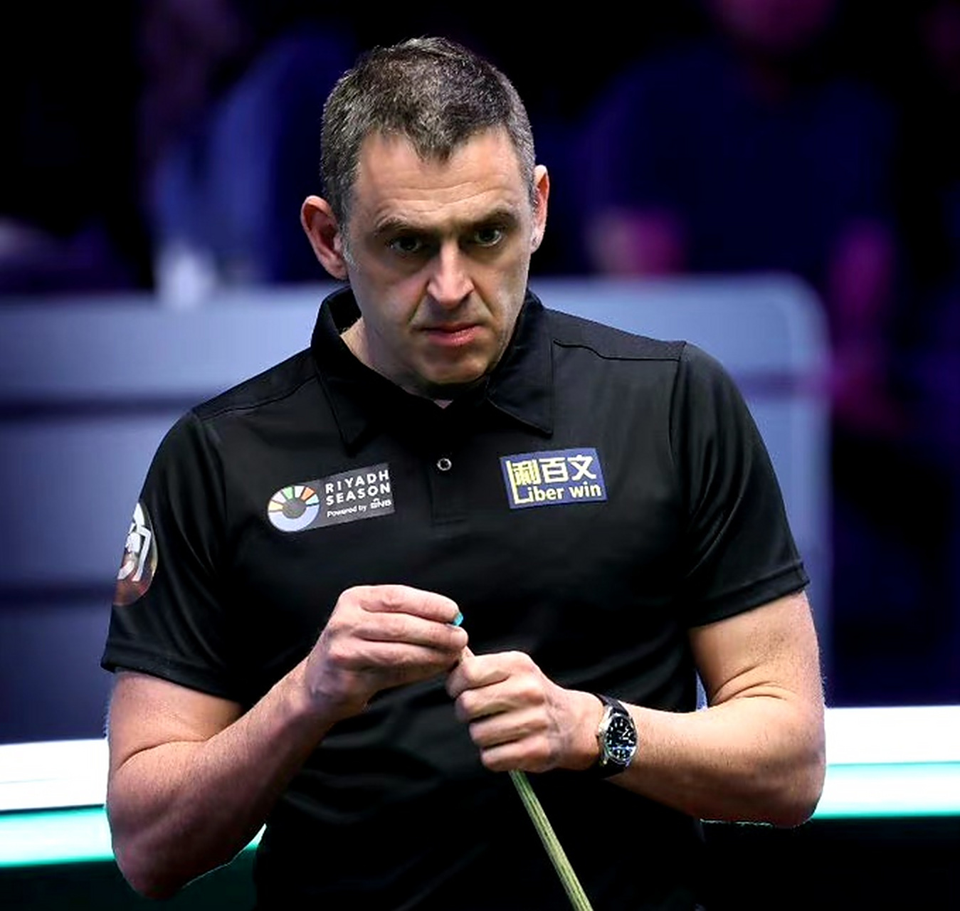 卓越表现 卓越表现