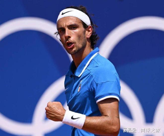 AI世界杯 AI世界杯