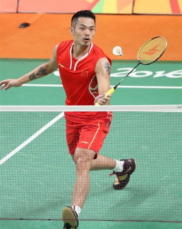 对于球迷而 对于球迷而